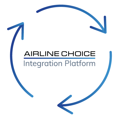 Integration-Platform